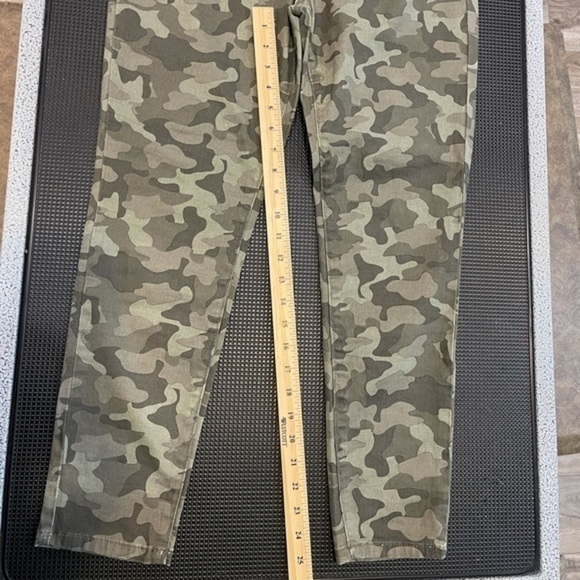 NWT One Republic for all High Rise Skinny Pants Size 8 - Picture 8 of 14